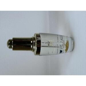Brilliance Illuminating Serum with Gold Particles